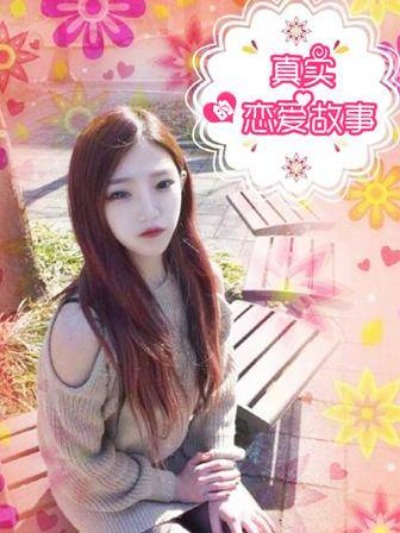 羞羞漫画韩漫画新番上线