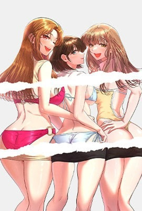 羞羞漫画韩漫画韩漫精选