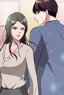羞羞漫画韩漫画热门日漫推荐